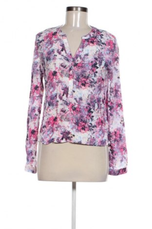 Bluzka damska Unbranded, Rozmiar M, Kolor Kolorowy, Cena 11,99 zł