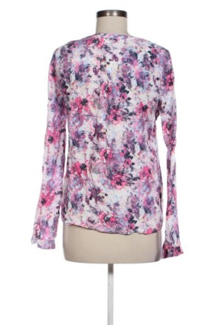 Bluzka damska Unbranded, Rozmiar M, Kolor Kolorowy, Cena 11,99 zł