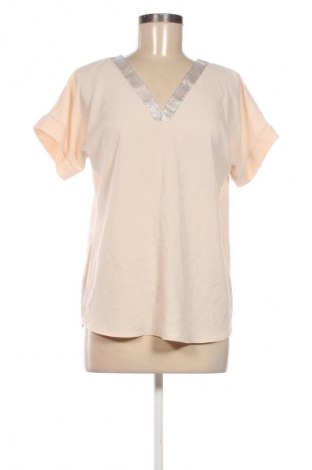 Dámska blúza Unbranded, Veľkosť L, Farba Ružová, Cena  9,79 €