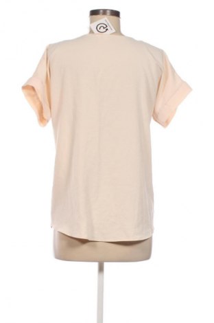 Dámska blúza Unbranded, Veľkosť L, Farba Ružová, Cena  9,79 €