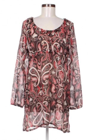 Dámska blúza Unbranded, Veľkosť M, Farba Viacfarebná, Cena  9,79 €