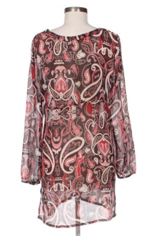 Dámska blúza Unbranded, Veľkosť M, Farba Viacfarebná, Cena  9,79 €