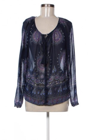 Női blúz Unbranded, Méret XL, Szín Sokszínű, Ár 4 139 Ft