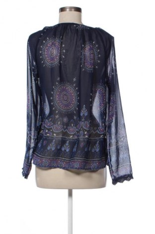 Női blúz Unbranded, Méret XL, Szín Sokszínű, Ár 4 139 Ft