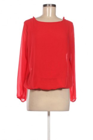 Dámská halenka Unbranded, Velikost M, Barva Červená, Cena  139,00 Kč