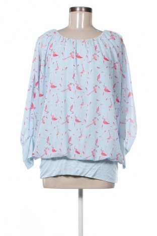 Női blúz Unbranded, Méret L, Szín Sokszínű, Ár 1 479 Ft