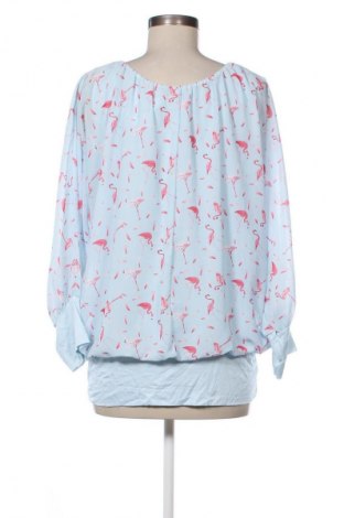 Női blúz Unbranded, Méret L, Szín Sokszínű, Ár 1 479 Ft