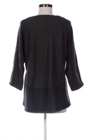 Dámska blúza Unbranded, Veľkosť M, Farba Čierna, Cena  6,95 €