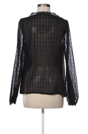 Dámská halenka Unbranded, Velikost L, Barva Černá, Cena  199,00 Kč