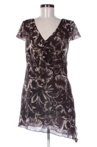 Дамска блуза Unbranded, Размер L, Цвят Многоцветен, Цена 12,99 лв.