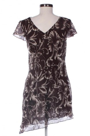 Дамска блуза Unbranded, Размер L, Цвят Многоцветен, Цена 12,99 лв.