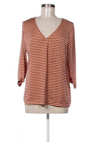 Bluzka damska Unbranded, Rozmiar M, Kolor Kolorowy, Cena 29,99 zł