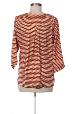 Bluzka damska Unbranded, Rozmiar M, Kolor Kolorowy, Cena 29,99 zł