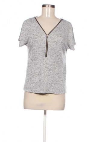 Damen Shirt Unbranded, Größe S, Farbe Mehrfarbig, Preis 12,00 €