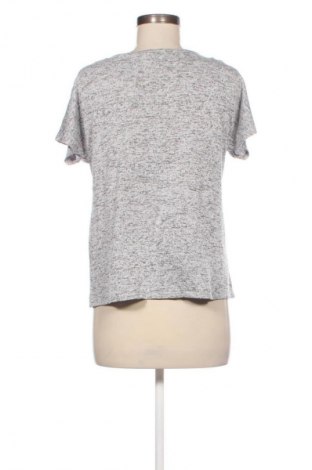 Damen Shirt Unbranded, Größe S, Farbe Mehrfarbig, Preis 12,00 €