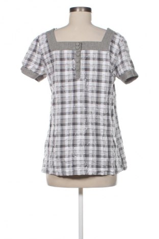 Dámská halenka Unbranded, Velikost M, Barva Vícebarevné, Cena  241,00 Kč