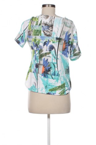 Damen Shirt Unbranded, Größe M, Farbe Mehrfarbig, Preis 9,72 €