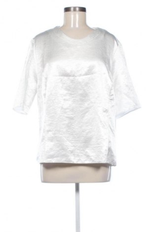 Dámska blúza Unbranded, Veľkosť 4XL, Farba Biela, Cena  9,79 €