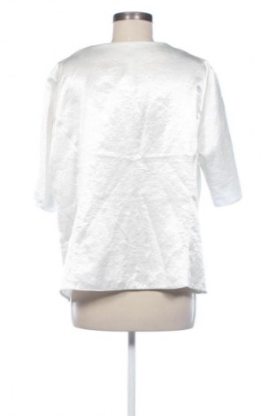 Dámska blúza Unbranded, Veľkosť 4XL, Farba Biela, Cena  9,79 €