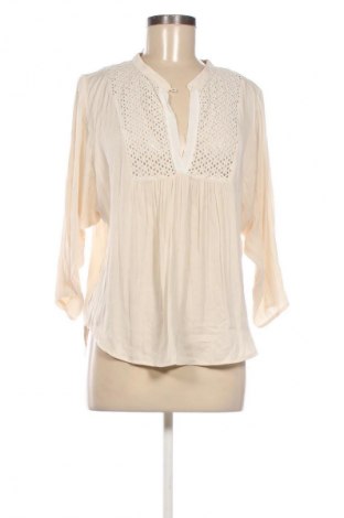 Női blúz Unbranded, Méret M, Szín Sárga, Ár 3 800 Ft