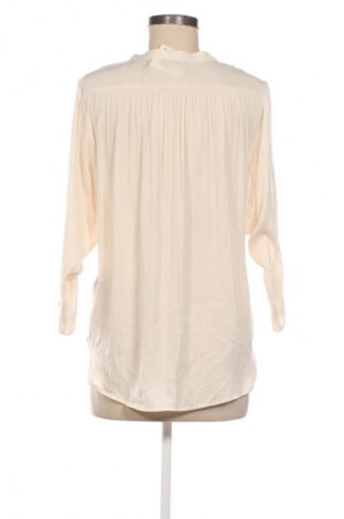 Női blúz Unbranded, Méret M, Szín Sárga, Ár 3 800 Ft