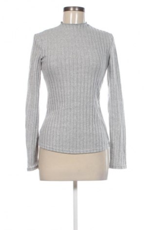 Dámská halenka Unbranded, Velikost M, Barva Šedá, Cena  119,00 Kč