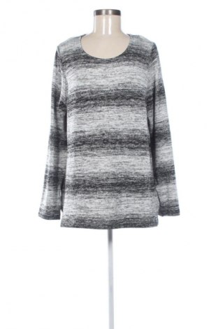 Dámska blúza Unbranded, Veľkosť XL, Farba Viacfarebná, Cena  9,79 €