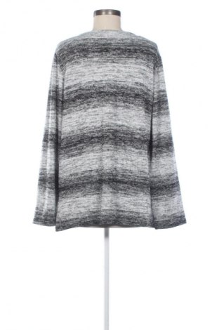 Dámska blúza Unbranded, Veľkosť XL, Farba Viacfarebná, Cena  9,79 €