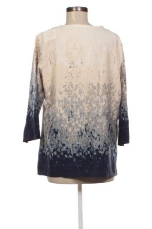 Dámská halenka Unbranded, Velikost XL, Barva Vícebarevné, Cena  179,00 Kč