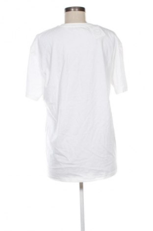 Dámska blúza Unbranded, Veľkosť XXL, Farba Biela, Cena  9,72 €