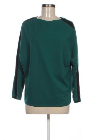 Dámská halenka Unbranded, Velikost M, Barva Zelená, Cena  242,00 Kč