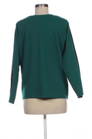 Dámská halenka Unbranded, Velikost M, Barva Zelená, Cena  242,00 Kč