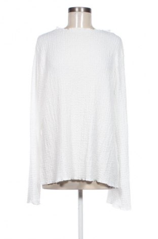 Dámská halenka Unbranded, Velikost XL, Barva Bílá, Cena  239,00 Kč