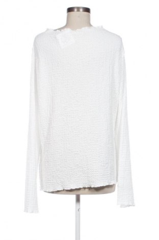 Dámská halenka Unbranded, Velikost XL, Barva Bílá, Cena  239,00 Kč