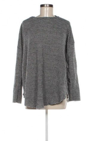 Bluzka damska Unbranded, Rozmiar XL, Kolor Kolorowy, Cena 42,99 zł