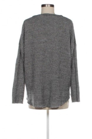 Bluzka damska Unbranded, Rozmiar XL, Kolor Kolorowy, Cena 42,99 zł