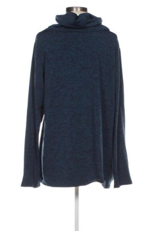 Damen Shirt Unbranded, Größe 3XL, Farbe Mehrfarbig, Preis 15,99 €