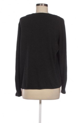 Dámska blúza Unbranded, Veľkosť L, Farba Sivá, Cena  9,72 €