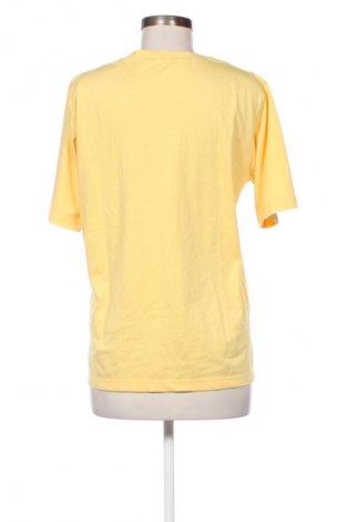 Dámská halenka Unbranded, Velikost XL, Barva Žlutá, Cena  242,00 Kč