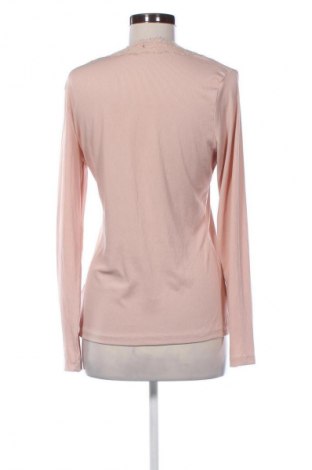 Dámská halenka Unbranded, Velikost S, Barva Popelavě růžová, Cena  242,00 Kč