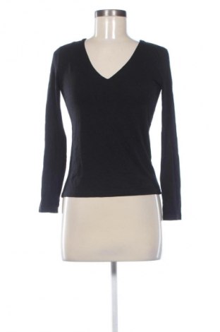 Dámská halenka Unbranded, Velikost S, Barva Černá, Cena  241,00 Kč