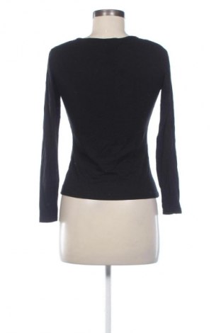 Dámská halenka Unbranded, Velikost S, Barva Černá, Cena  241,00 Kč