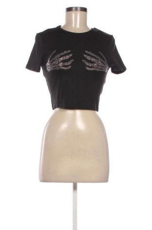 Dámska blúza Unbranded, Veľkosť M, Farba Čierna, Cena  9,72 €