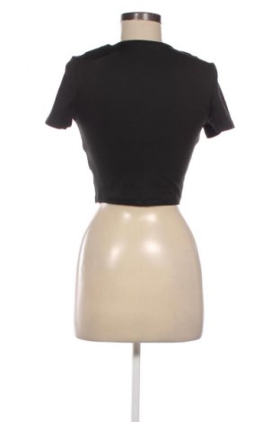 Dámska blúza Unbranded, Veľkosť M, Farba Čierna, Cena  9,72 €