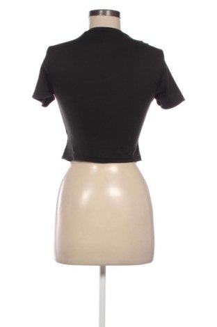 Дамска блуза Unbranded, Размер M, Цвят Черен, Цена 19,00 лв.