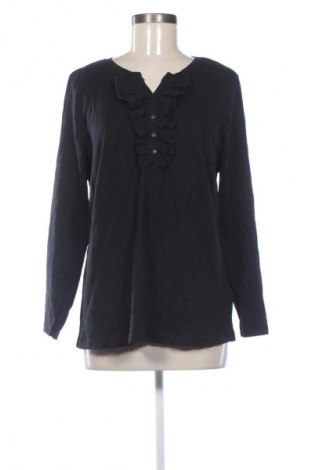 Dámska blúza Unbranded, Veľkosť XL, Farba Čierna, Cena  9,79 €