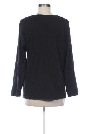 Dámska blúza Unbranded, Veľkosť XL, Farba Čierna, Cena  9,79 €