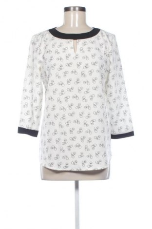 Dámska blúza Unbranded, Veľkosť M, Farba Viacfarebná, Cena  9,79 €