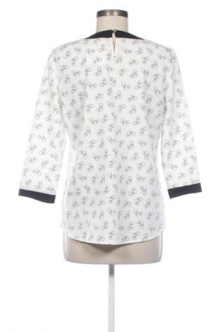 Dámska blúza Unbranded, Veľkosť M, Farba Viacfarebná, Cena  9,79 €