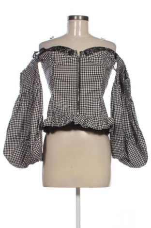 Dámská halenka Unbranded, Velikost M, Barva Vícebarevné, Cena  241,00 Kč